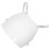 Protection Junior Pour Sport D'escrime 1