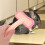 Massage Bain Silicone Pour Petits Animaux 6