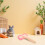 Massage Bain Silicone Pour Petits Animaux 7