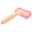 Massage Bain Silicone Pour Petits Animaux 11