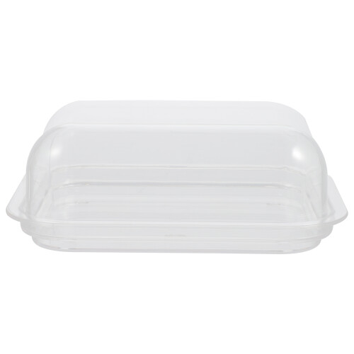 2St Home Boterbox Met Voor Snacks En
