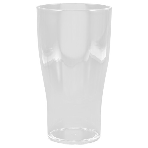 3Pièces Tasses Créatives Transparente En Pièce Réutilisables Maison 1
