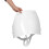 Protection Junior Pour Sport D'escrime 4