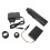 LED Noir Pour Oeufs Embryon Rechargeable USB 1