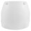 Protection Junior Pour Sport D'escrime 8