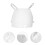 Protection Junior Pour Sport D'escrime 9
