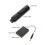 LED Noir Pour Oeufs Embryon Rechargeable USB 2