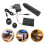 LED Noir Pour Oeufs Embryon Rechargeable USB 11