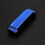 Harmonica 10 Trous Bleu Professionnel Pour Débutants Durable 4