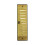 Harmonica 10 Trous Bleu Professionnel Pour Débutants Durable 5
