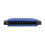 Harmonica 10 Trous Bleu Professionnel Pour Débutants Durable 6