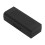 Harmonica 10 Trous Bleu Professionnel Pour Débutants Durable 7