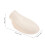 20Paires Formes Chaussures Plastique Unisexe 2