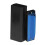 Harmonica 10 Trous Bleu Professionnel Pour Débutants Durable 9