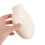 20Paires Formes Chaussures Plastique Unisexe 4