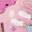 20Paires Formes Chaussures Plastique Unisexe 5