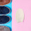 20Paires Formes Chaussures Plastique Unisexe 6