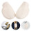 20Paires Formes Chaussures Plastique Unisexe 10