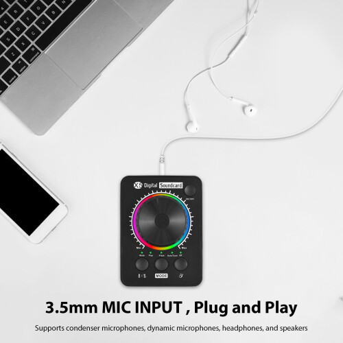 LED Desk Lamp with Touch Control 12W Adjustable Brightness Grey Finish 1