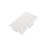 200Pcs A7 Weekly Planner Refill Double-Sided Paper for 6 Ring Binder 3