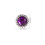 12St Draagbare Charms DIY Metaal Accessoires 2