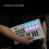 MIDI Keyboard 25 Keys with RGB Pads 1