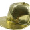 1Casquette Baseball PU Confortable Pour Et Loisirs 2