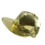 1Casquette Baseball PU Confortable Pour Et Loisirs 4