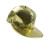 1Casquette Baseball PU Confortable Pour Et Loisirs 8