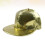 1Casquette Baseball PU Confortable Pour Et Loisirs 9