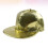 1Casquette Baseball PU Confortable Pour Et Loisirs 10