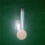 5X FSR402 Resistive Thin Film Pressure Sensor Pressure  Long Tail Force Sensitive Resistor 6