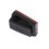 400 Pcs Adhesive Cable Clips Wire Clamps Car Cable Organizer Cord Tie Holder 5