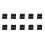 60 X 8 Pin DIP IC Sockets Adaptor Solder Type Socket 3