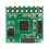 4X Módulo RM3100 Sensor de Campo Magnético Eletrônico de Três Eixos SPI I2C Módulo de Sensor Magnético Geométrico de Interface Dupla 3