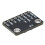 5X GY-912 BMP388 ICM20948 10DOF Acceleration Gyroscope Compass Nine-Axis Sensor Module 5