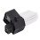 Blower Motor Resistor for BMW E36 E46 X5 E53 64116929540 Durable Upgrade 15