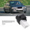 Blower Motor Resistor for BMW E36 E46 X5 E53 64116929540 Durable Upgrade 3