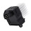 Blower Motor Resistor for BMW E36 E46 X5 E53 64116929540 Durable Upgrade 1