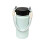 Leak proof Nonrust Steel Flasks 350ml Wide Opening-Type G 1
