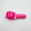 （2 Pieces） Art Roller - Essential Craft Tool for Rhinestone 3