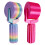 （2 Pieces） Art Roller - Essential Craft Tool for Rhinestone 4