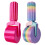 （2 Pieces） Art Roller - Essential Craft Tool for Rhinestone 5