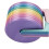 （2 Pieces） Art Roller - Essential Craft Tool for Rhinestone 6