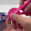 （2 Pieces） Art Roller - Essential Craft Tool for Rhinestone 7