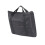 Sac de couverture pour grils électriques portables, avec-M 1