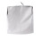 3D Structured Laundry Meshes Bag For Delicate Garments With-XL 1