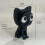 Eyeglass Holder With Sturdy Plastic Structure Practical Display 3