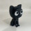 Eyeglass Holder With Sturdy Plastic Structure Practical Display 6