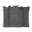 Practical Water Resistant Grills Cover Carry Bag Suitable-XL 3